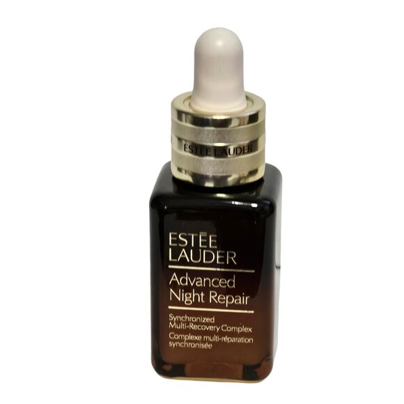 Estee Lauder Advanced Night Repair Synchronized Multi-Recovery Complex Serum 0.6 - Picture 6 of 16